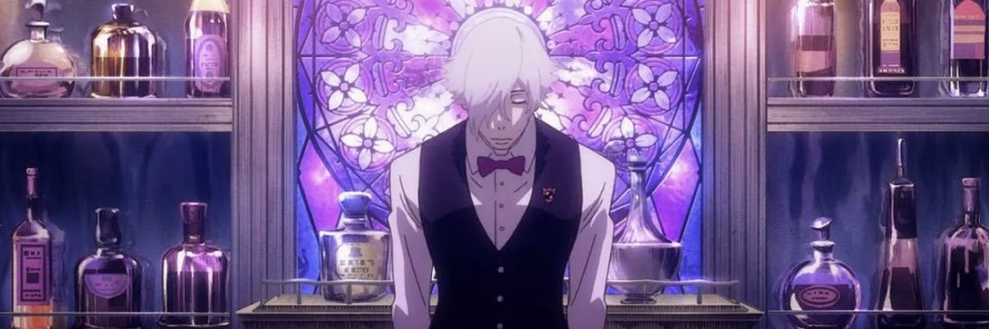 mcgeospice's profile banner image
