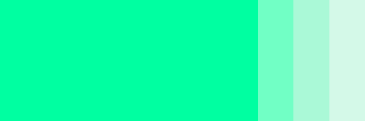 akinchiproject's profile banner image