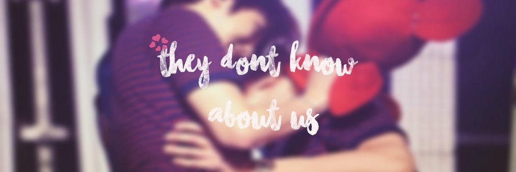 M 💫 banner