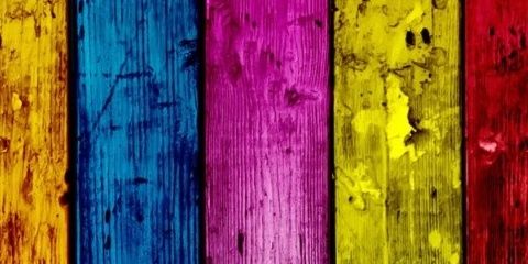Imam_Gaffar's profile banner image