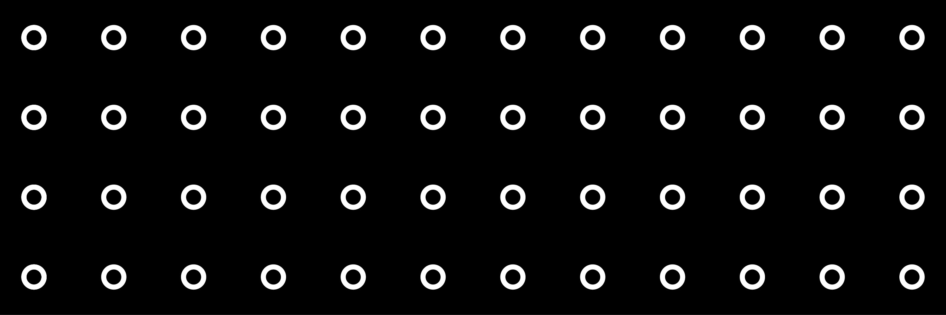 BakeAgency's profile banner image