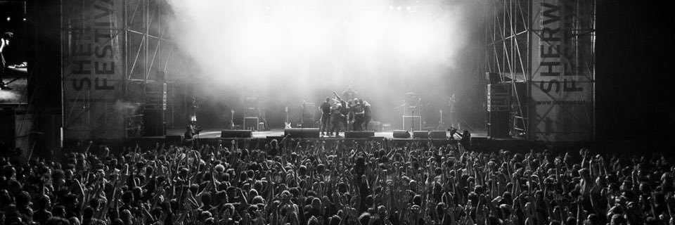 Astarte Agency banner