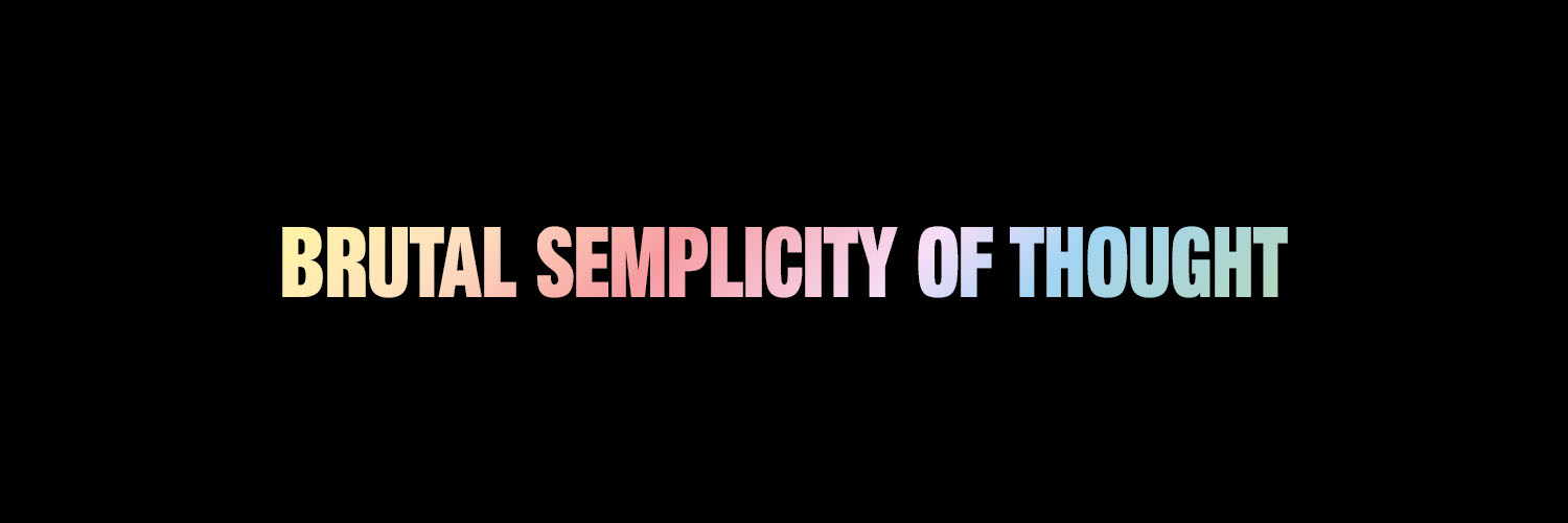 MCSAATCHIMILANO's profile banner image