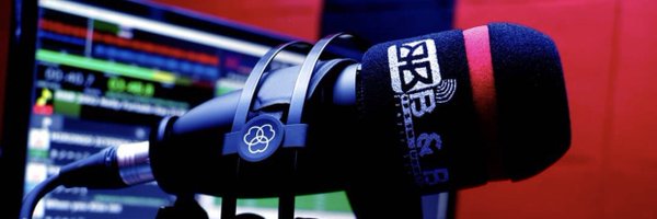 imfuraluc01 Profile Banner