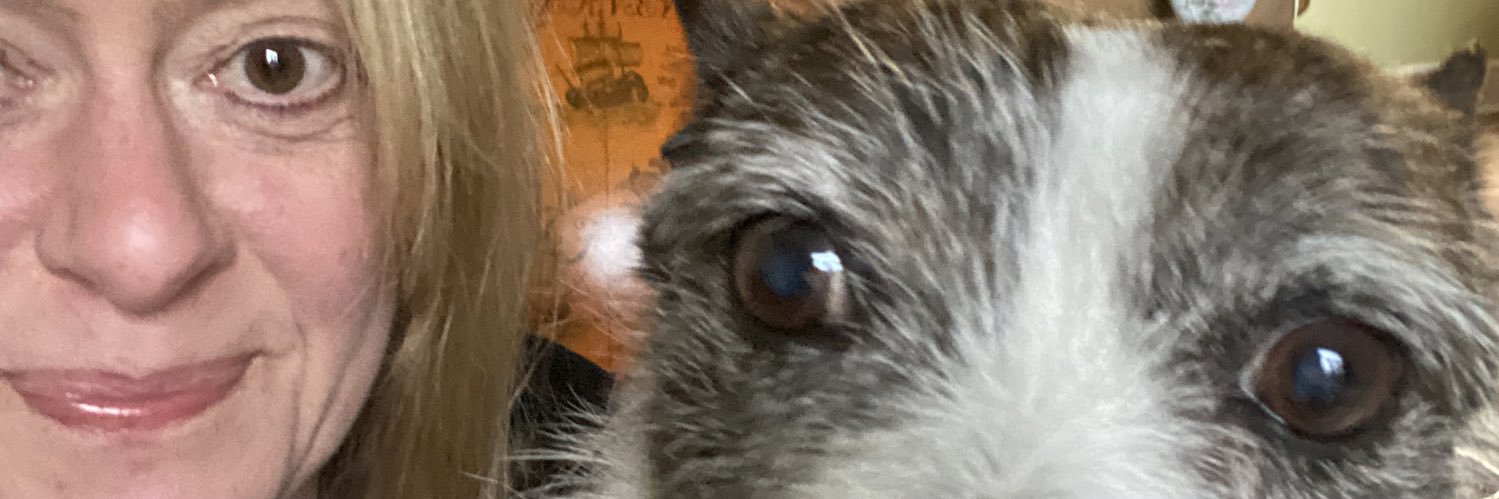 KathyCookson1's profile banner image
