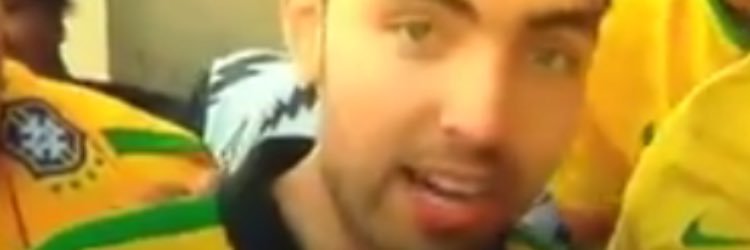 CheatWife's profile banner image