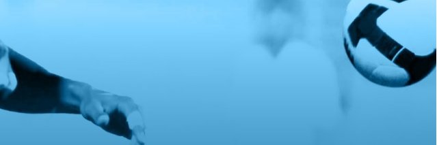 CIES Football Obs's banner