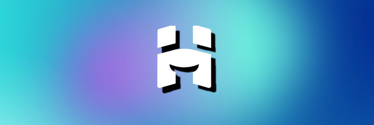 Dr. Rohit Gautam banner