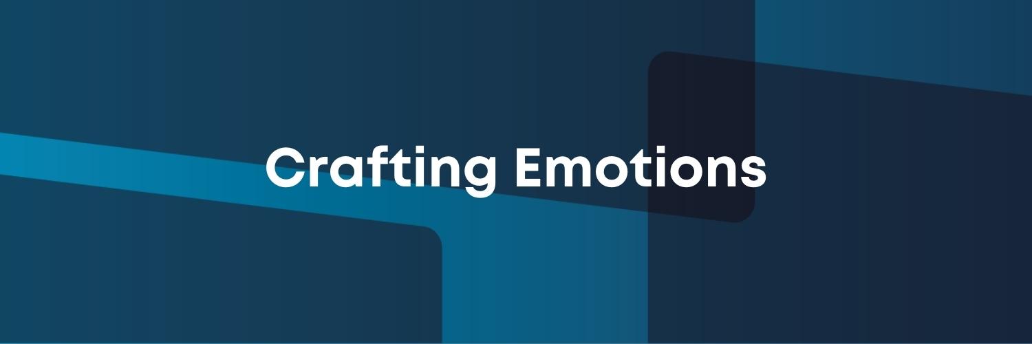 DeAPlaneta Entertainment banner