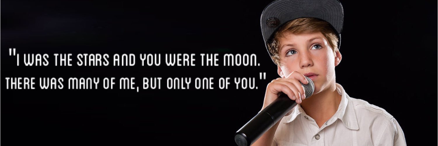MattyBRaps_News's profile banner image