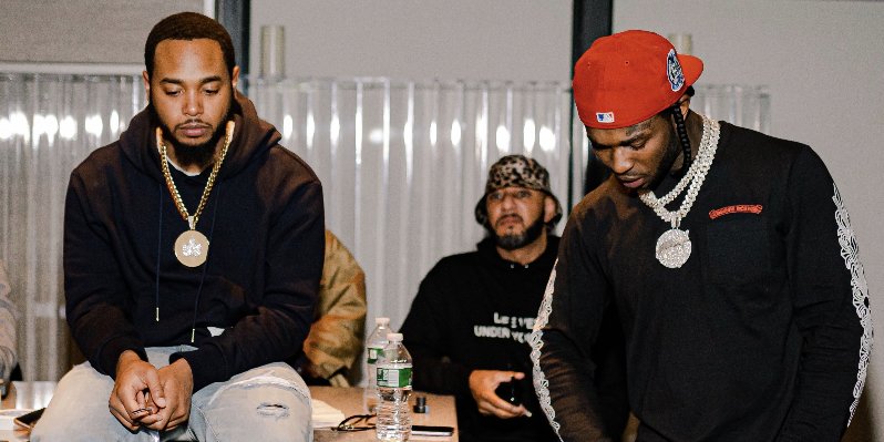 BearDaPrince's profile banner image