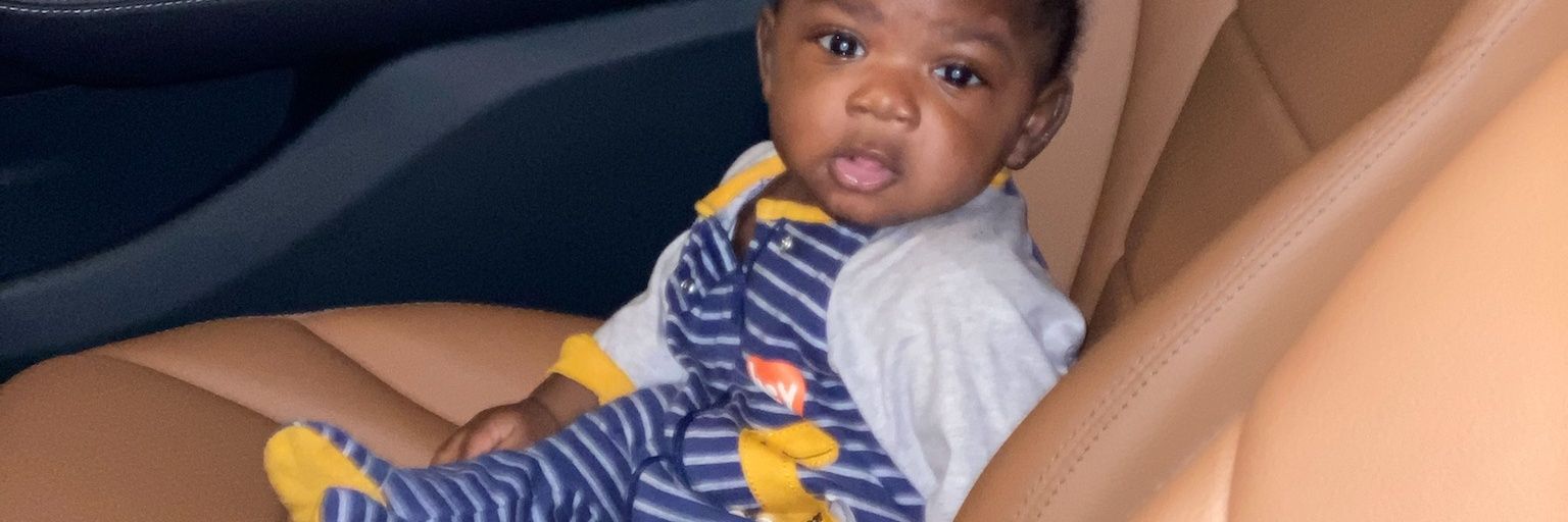 The 1st SelfMade Beatz banner