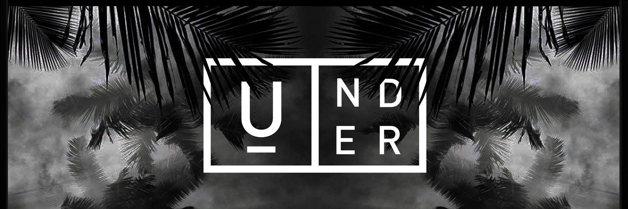 under_mcr's profile banner image