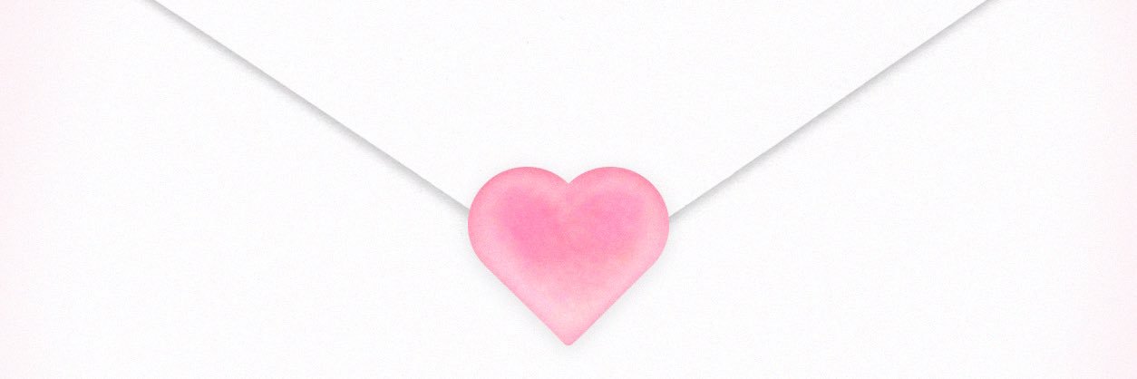 𝗧𝗢𝗗𝗜𝗔𝗥𝗜𝗘𝗦 banner