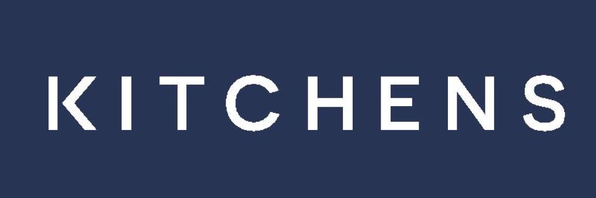 Burnhill Kitchens banner