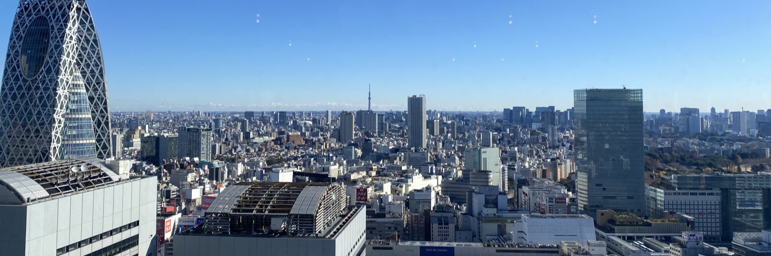 _miu_eighter's profile banner image