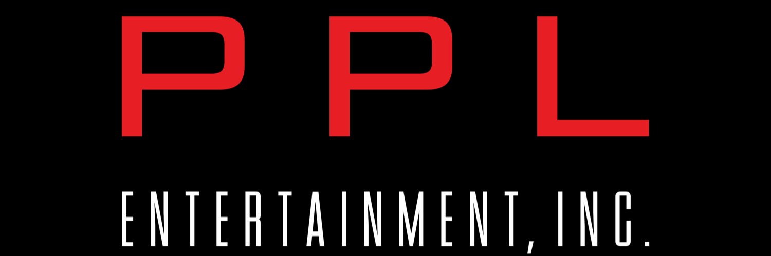 Perry P Lansigan banner