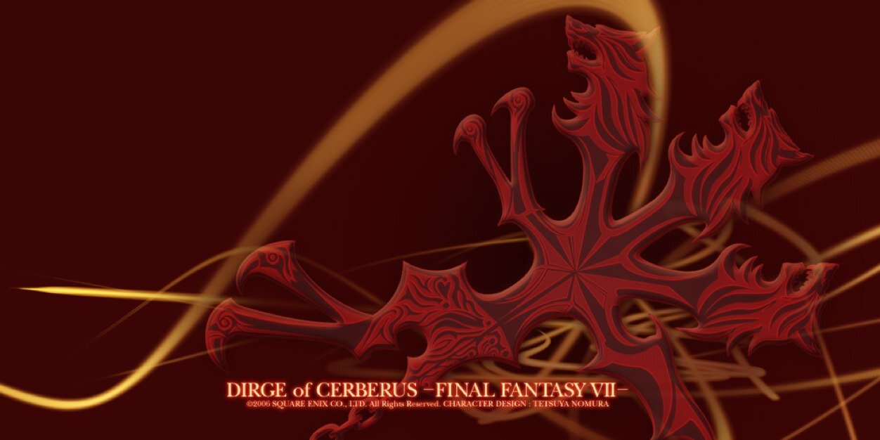 ArMaNdevil's profile banner image