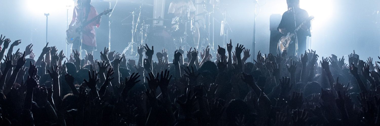 ryo_kiritori's profile banner image