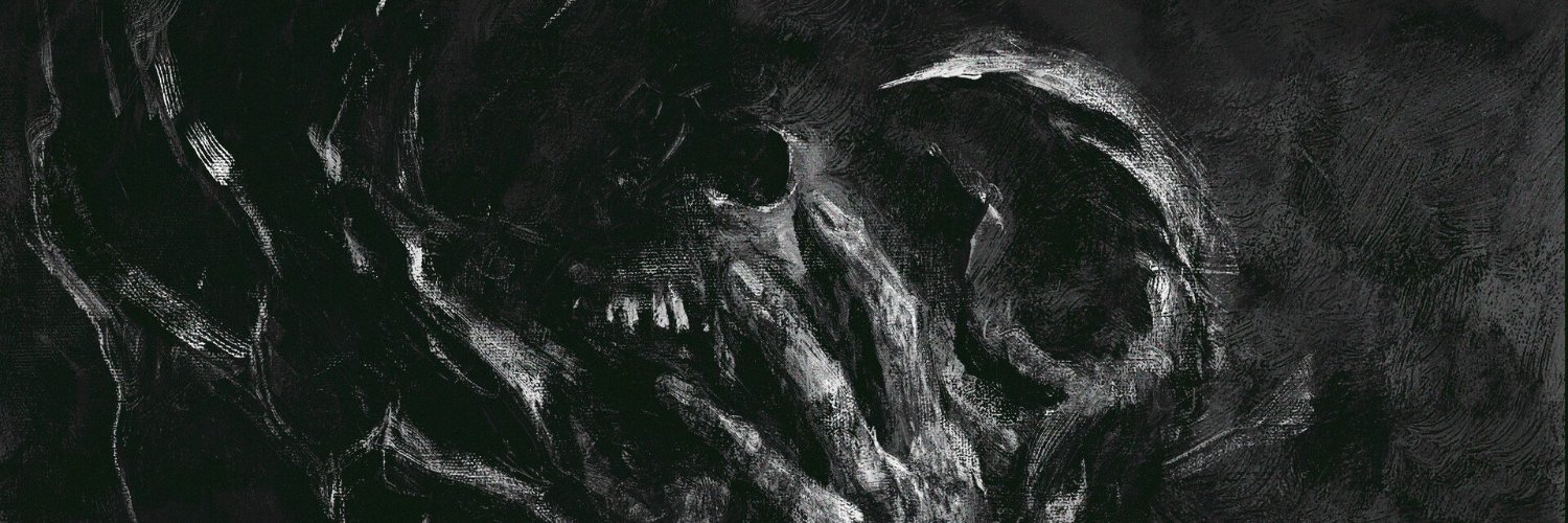 DARKSYSTEM11's profile banner image