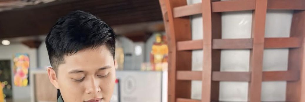 DwiSaptoo's profile banner image