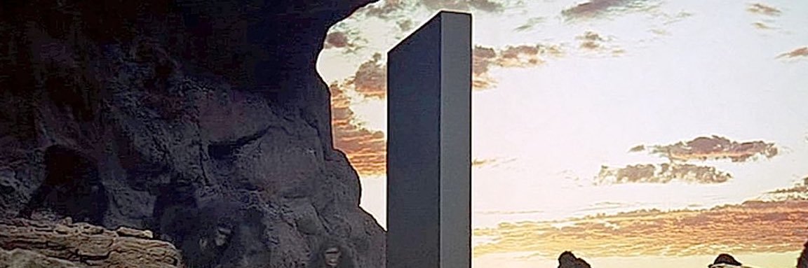 Repoulio Frio banner