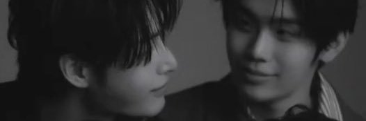 fujotael's profile banner image