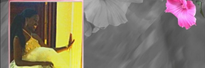 RijoJohnsonn's profile banner image