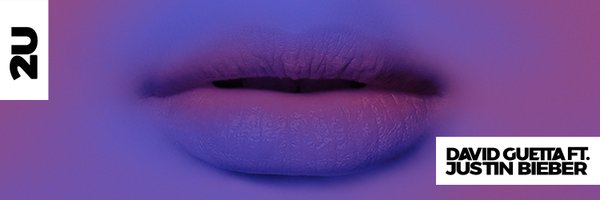 SINGLE4BIEBER's profile banner image