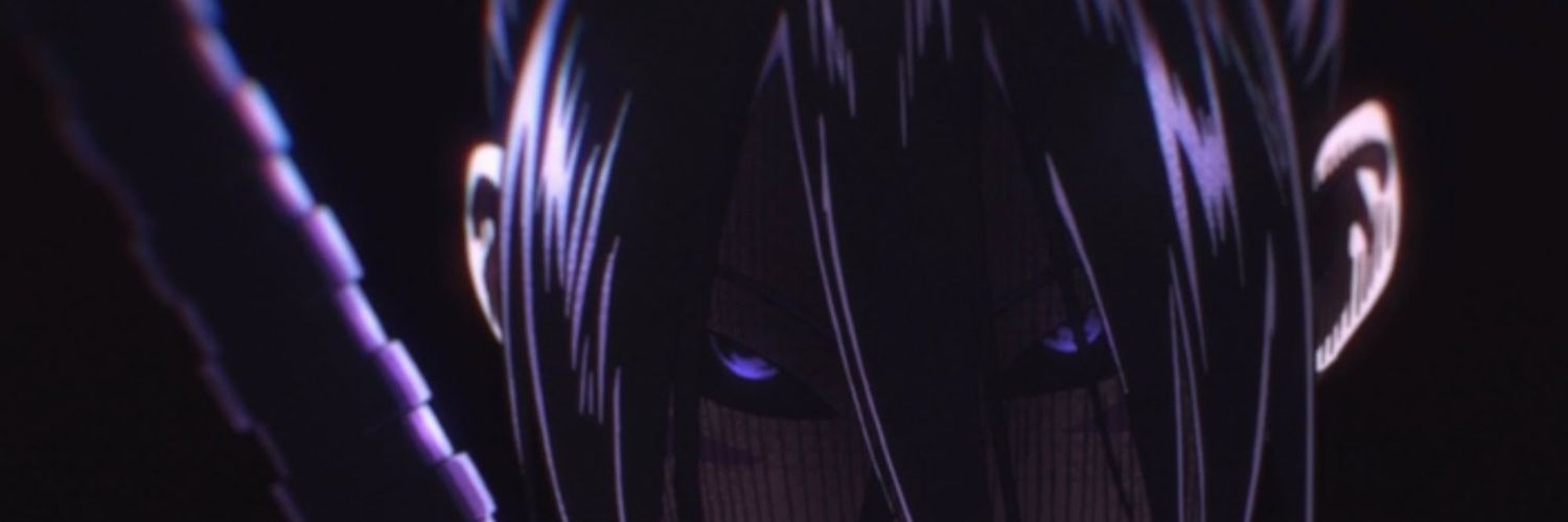 AlRLOO's profile banner image
