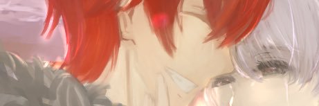 シしりー風料理🍑🍝 banner