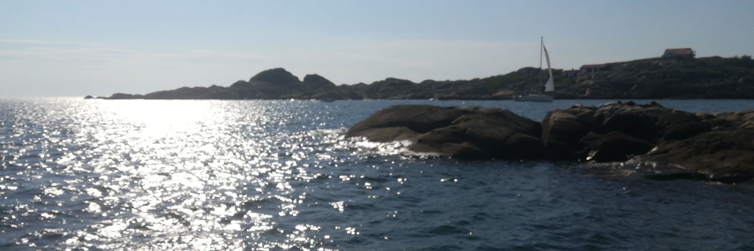 Linnea Österberg banner