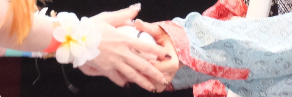$𝖔𝒽𝒾 `°💘 banner