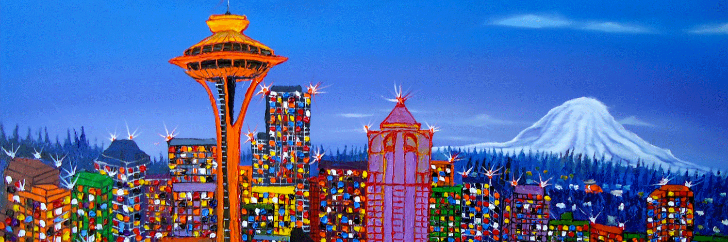 seattlenewz's profile banner image
