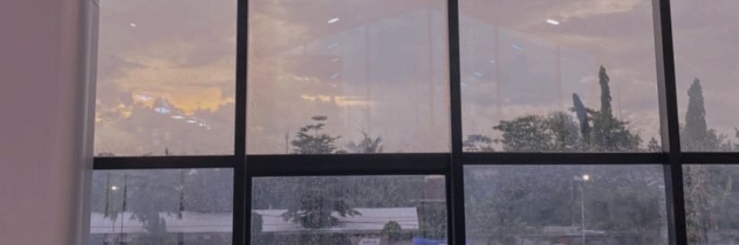 yosaedikaf's profile banner image