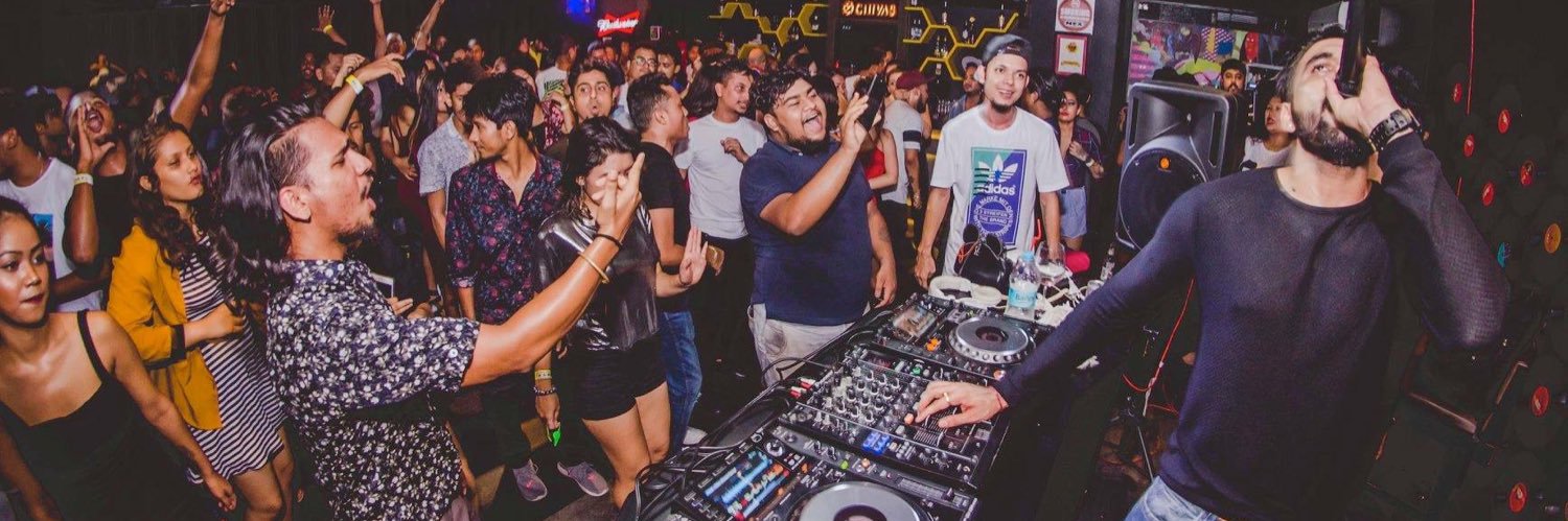 dj_rib's profile banner image