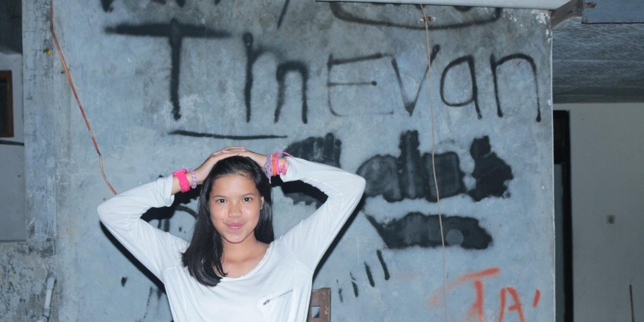 Nana_Osit's profile banner image