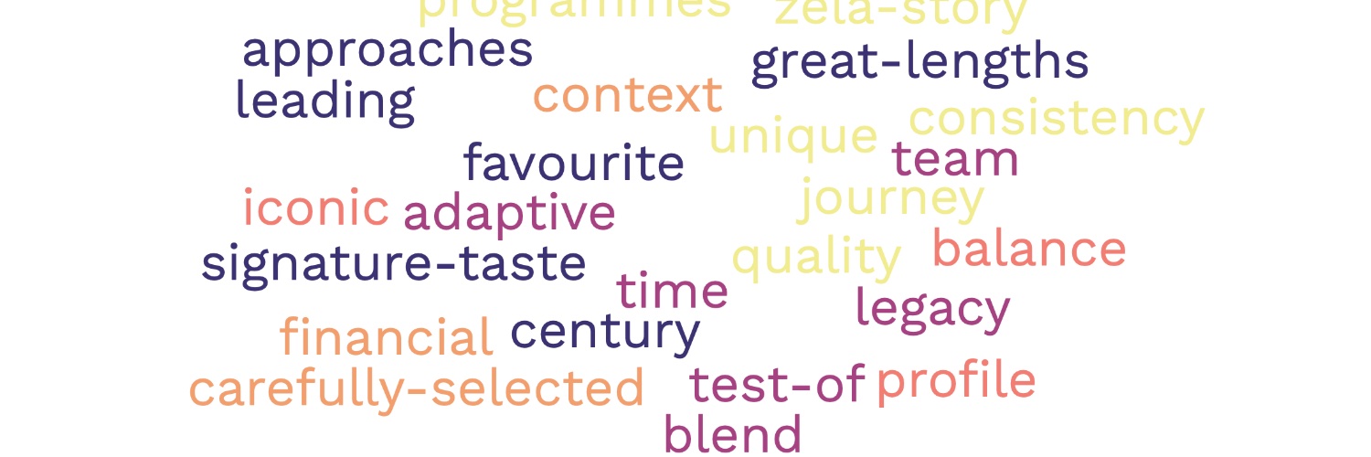 Nyaradzo Mutonhori banner