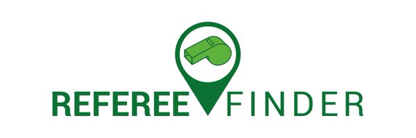 Referee_Finder Profile Banner
