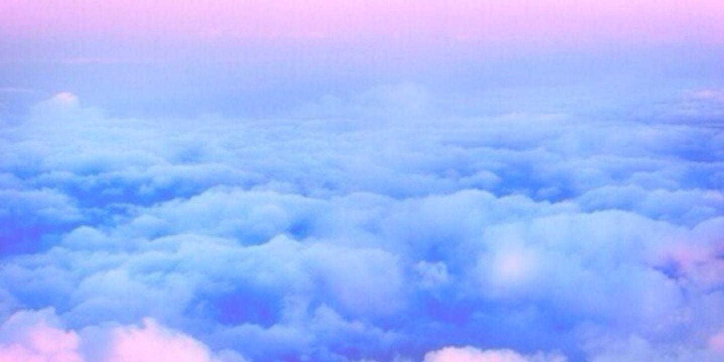 fmsgmjj's profile banner image