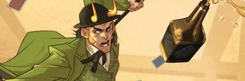 ketsuchan's profile banner image