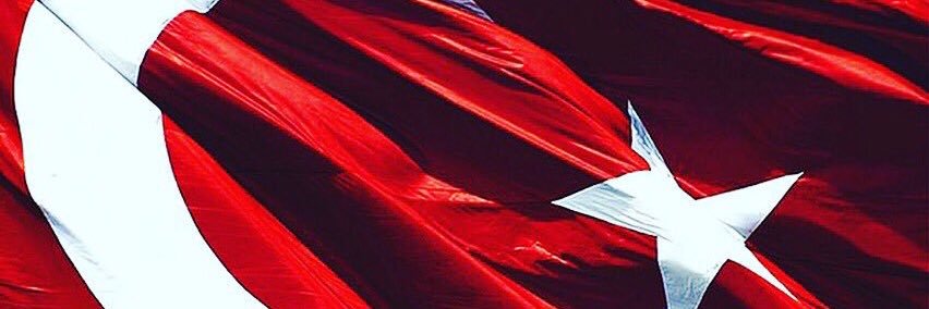 onderunall's profile banner image