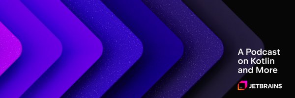 talkingkotlin Profile Banner