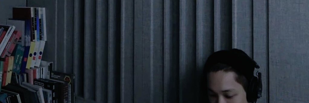 dodokchae's profile banner image