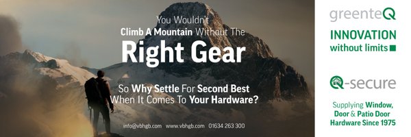 VBHGB Profile Banner