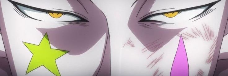 giadobll's profile banner image