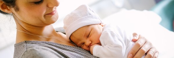 UHMBTMATERNITY Profile Banner