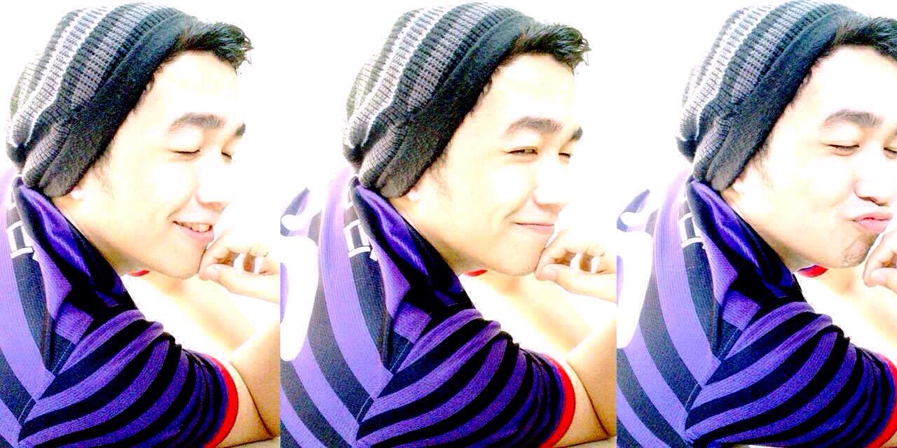 Germine_Chua's profile banner image