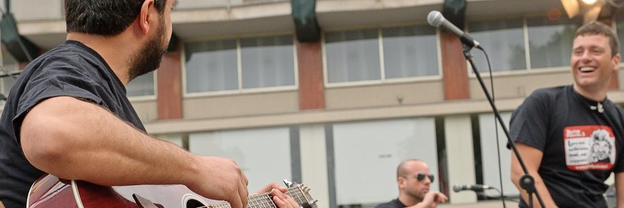 ricric77's profile banner image