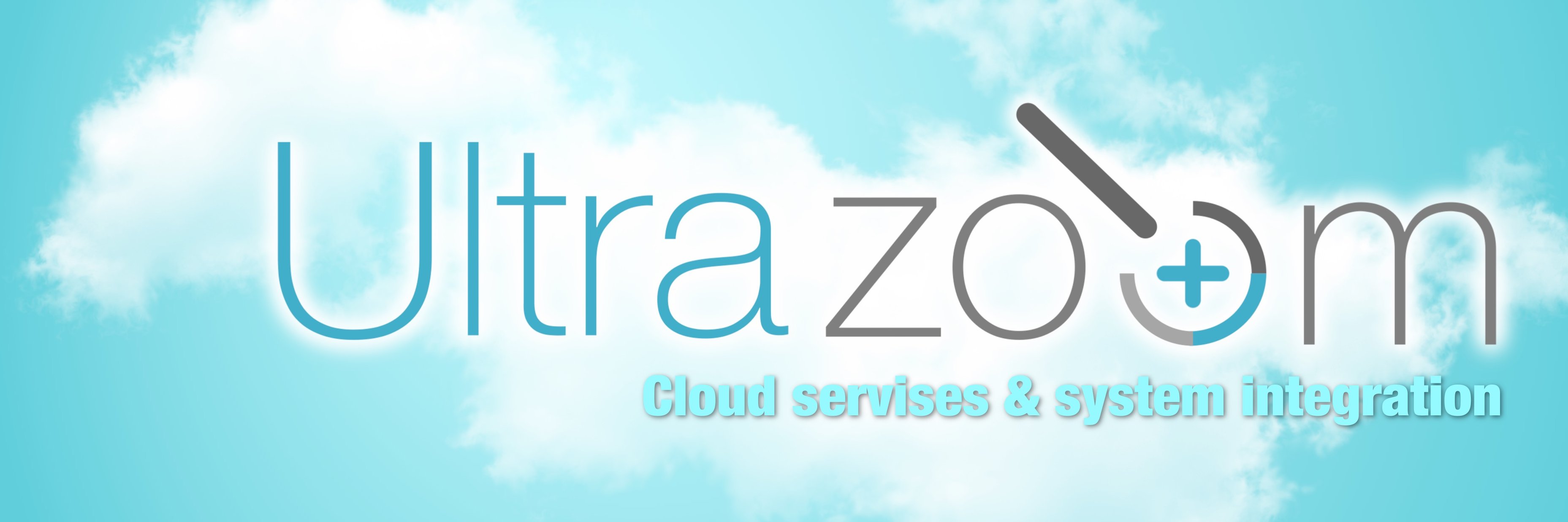 UltrazoomRU's profile banner image